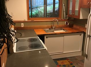 15915 115th Ave SW, Vashon, WA 98070