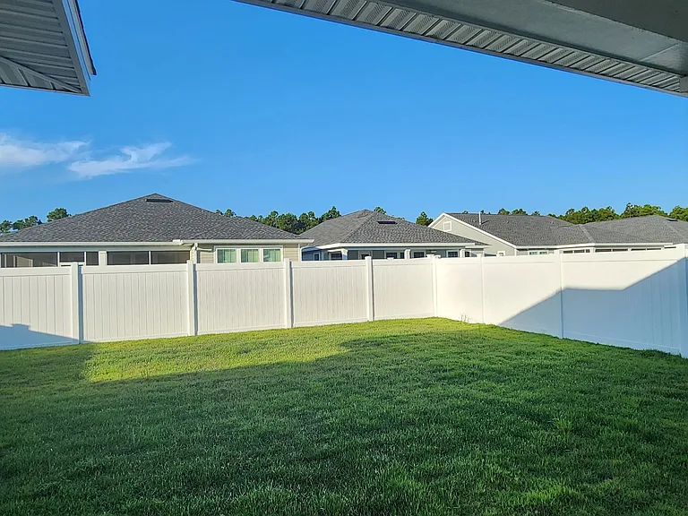 1083 Harrison Bayou Dr — Photo 3