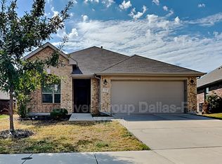 1637 Brookstone Dr Little Elm TX 75068 Zillow