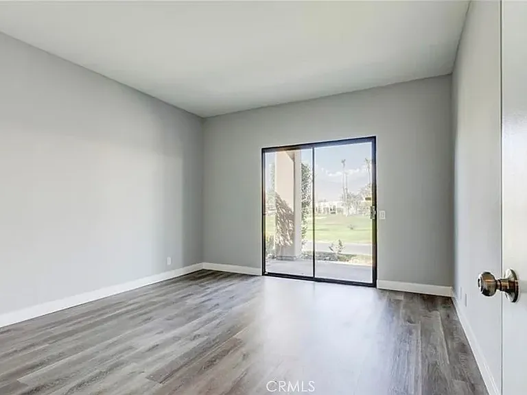 67141 N Chimayo Dr — Photo 5
