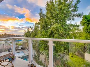 450 Villa Blanca Ct, Encinitas, CA 92024