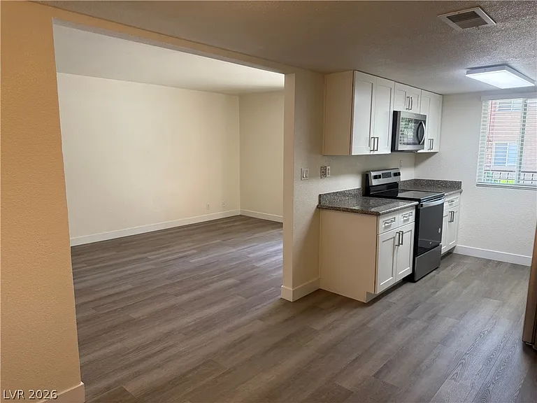 4980 Indian River Dr #439 — Photo 20