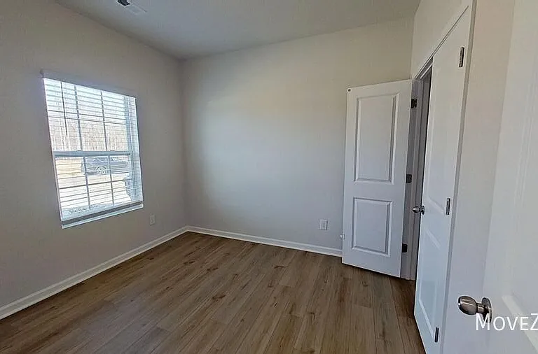 12 Fernhill Ln — Photo 20