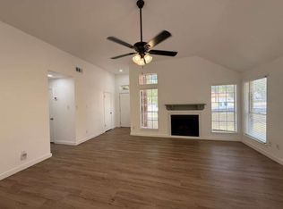 9002 Mouton, San Antonio, TX 78250