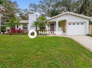 5133 Oak Hill Dr, Winter Park, FL 32792