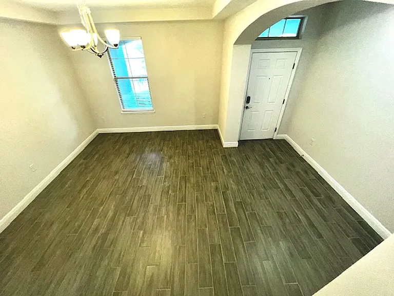 9542 Bolero Rd — Photo 106