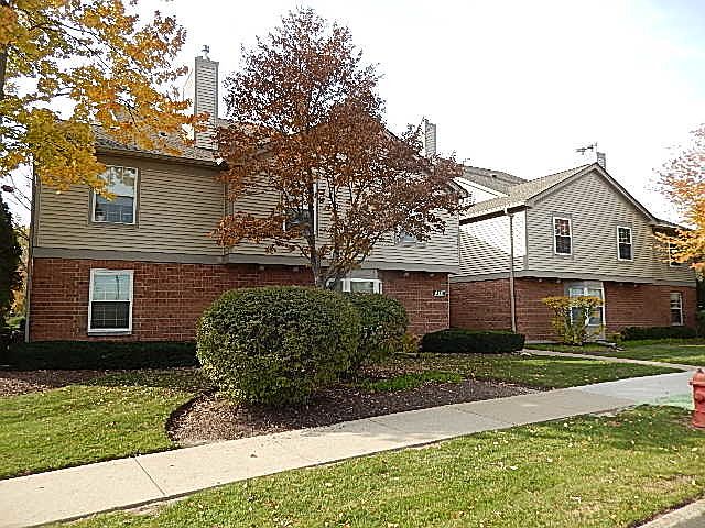 1st image of 131 Kristin Cir APT 10