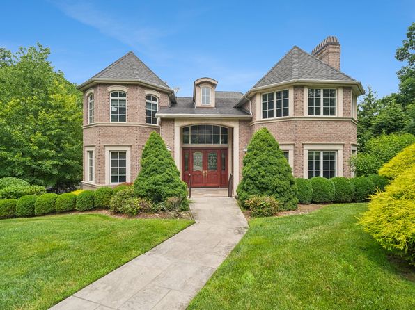 55 McDermott Way
