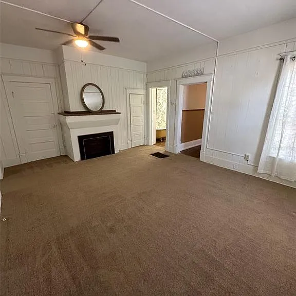 417 Mabbette St — Photo 13