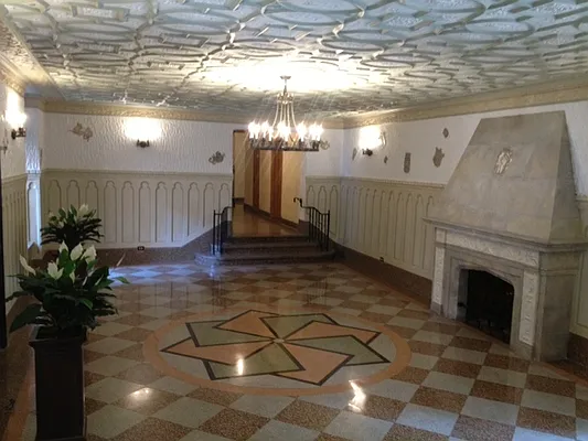 Rented by Quest Realty Sunnyside Corp | media 8