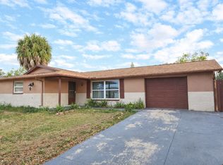 7144 Stone Rd, Port Richey, FL 34668