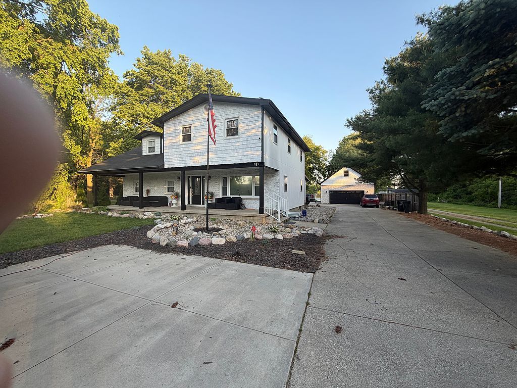 12466 Jefferson Blvd - Property Image