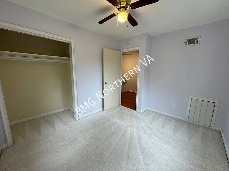 130 Cambridge Rd — Photo 20