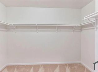 25414 Quiet Run Trl, Richmond, TX 77406
