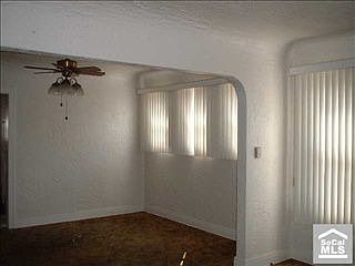 3rd image of 8984 San Juan Ave