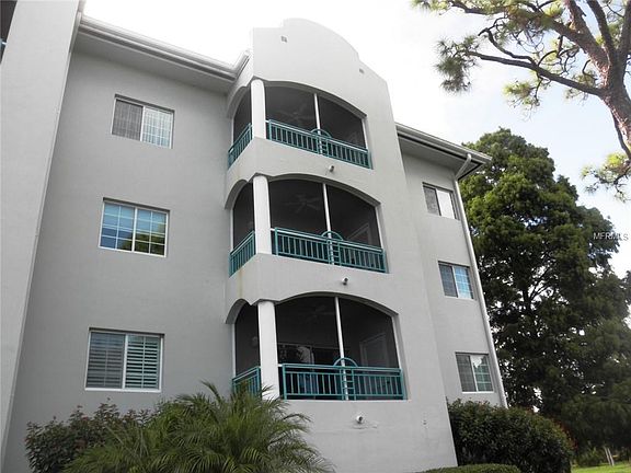 2nd image of 3731 Sarasota Square Blvd APT 301-E