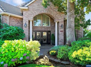 2054 Southampton Ct SE, Salem, OR