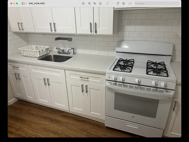 1870 Hering Ave — Photo 2