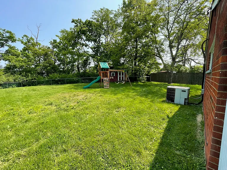 6606 Twinridge Ln — Photo 19
