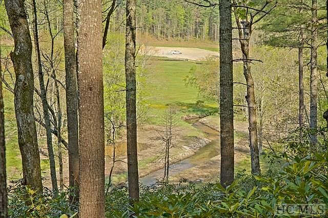 1st image of Lot 158 East Valley Drive