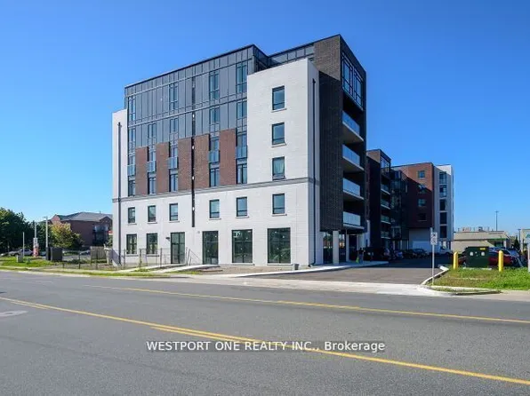 5 Hamilton St N #601, Hamilton, ON L8B 2A4