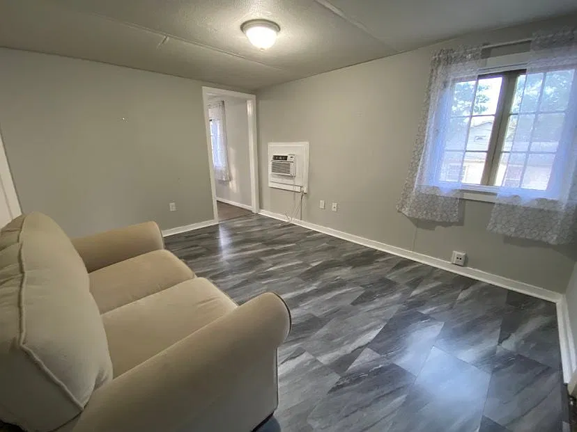 Studio, 432 sqft, $1,200 — Photo 4