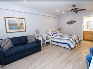 501 Sunsuite, Saint Helena Island, SC 29920