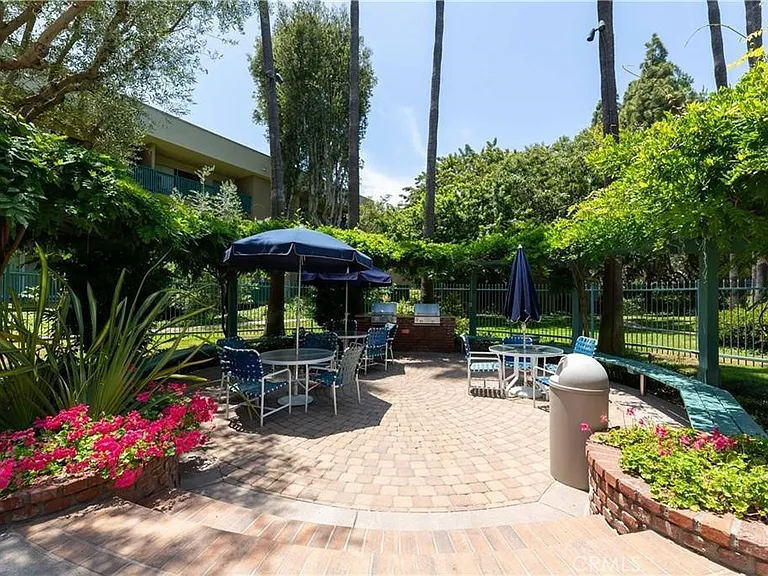 500 N Bellflower Blvd #1 — Photo 3