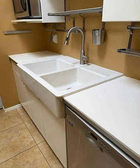 8140 N 107th Ave #134 — Photo 3
