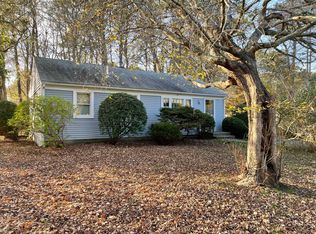 7 Hoover Rd, West Yarmouth, MA 02673