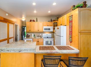 Pohailani Maui, Lahaina, HI 96761