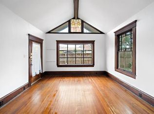 1517 Indiana St #A, Houston, TX 77006