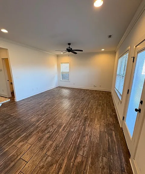 3104 SW Riverstone Ave #3104 — Photo 3