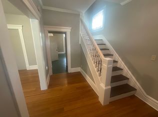 405 E 17th Ave #17564143, Columbus, OH