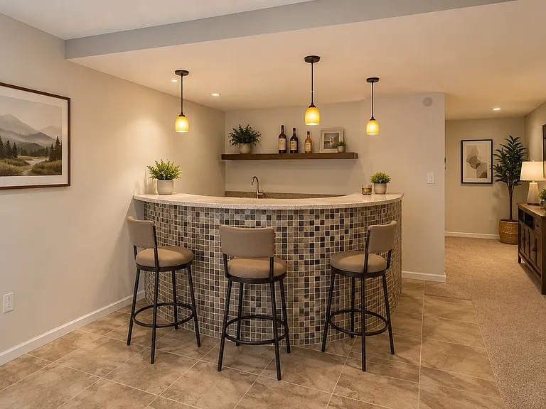 6211 Acuff St — Photo 14