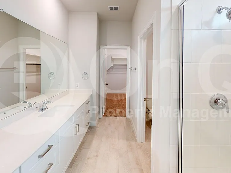 2503 Blue Oasis Ct — Photo 19