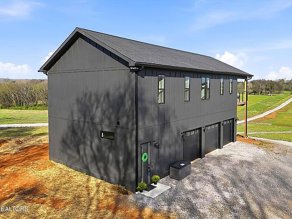 5th image of 12808 Unitia Rd