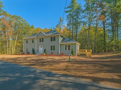 4 Sheldon Road, Derry, NH, 03038