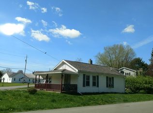 130 Beartown Rd, Painted Post, NY 14870