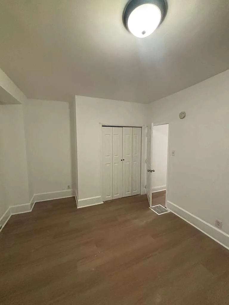 1 bed, 675 sqft, $1,450 — Photo 4