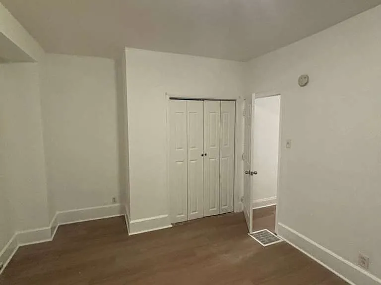412 White Horse Pike #A — Photo 4