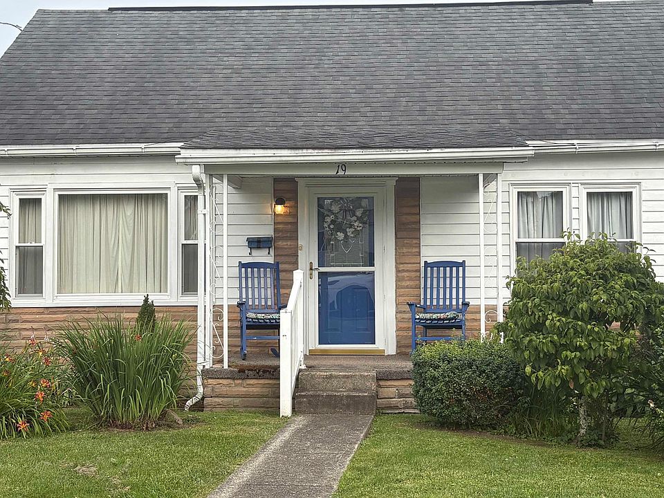 1st image of 19 Tucker St