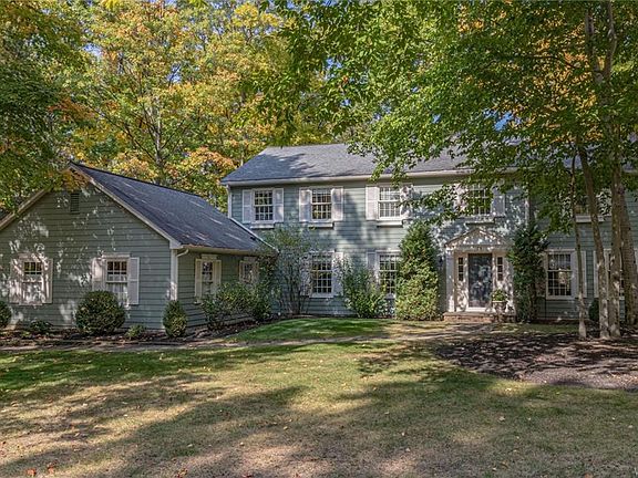 4th image of 29 Cherry Tree Ln