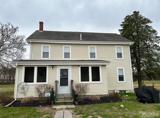 652 Harrisonville Rd, Mullica Hill, NJ 08062