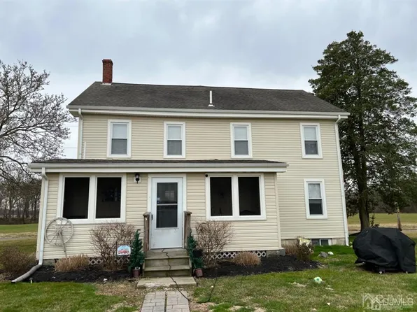 652 Harrisonville Rd, Mullica Hill, NJ 08062