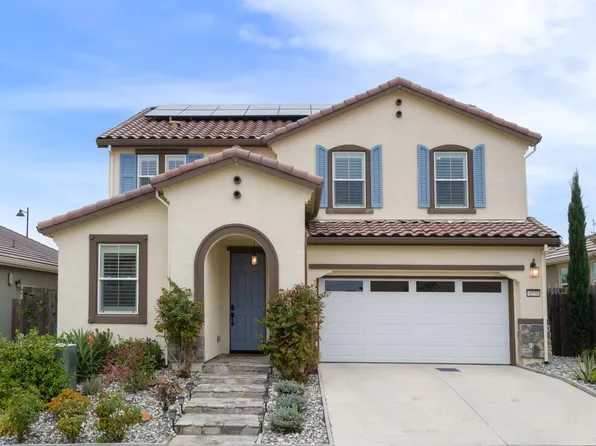 4570 Spring Harvest Dr, Folsom, CA 95630