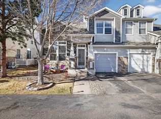 4775 Flower St, Wheat Ridge, CO 80033
