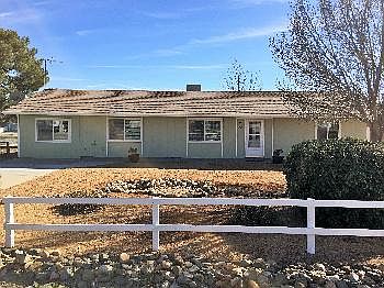 1st image of 4305 N Cinnabar Dr