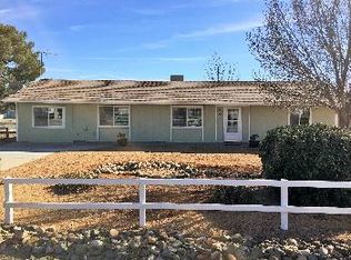 4305 N Cinnabar Dr, Prescott Valley, AZ 86314