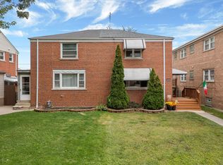 11247 S Avenue L, Chicago, IL 60617